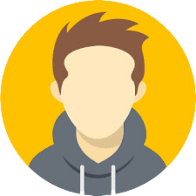 Amritha Mohan Krishnan